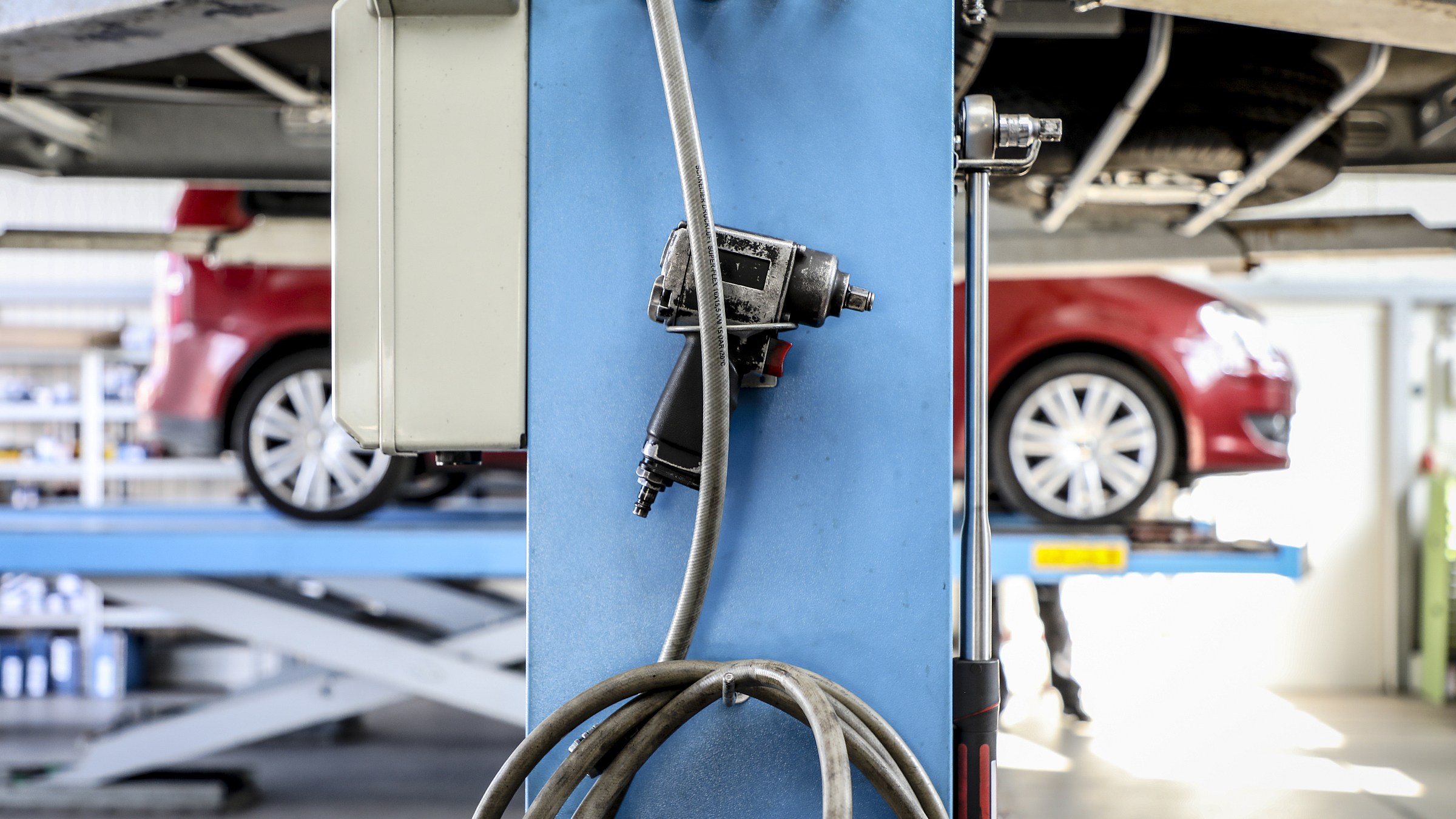 Bild Hebebuehne_1.jpg