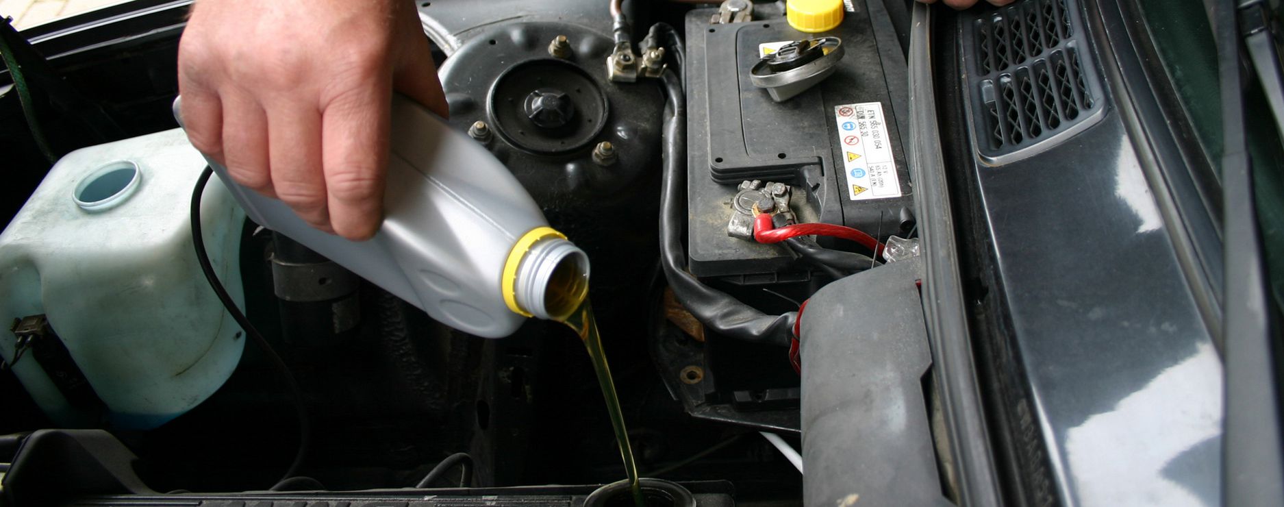 Bild background-werkstatt.jpg