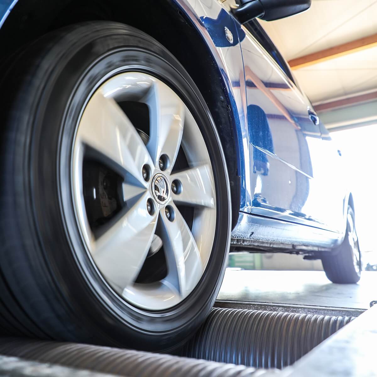 Bild 20181212-NN-Kfz-Werkstatt_Bremsen-Pruefstand_NN01_1200x1200.jpg